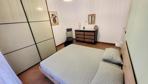 Next Stop St Peter - Apartment - Foto 3, wardrobe