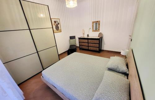 Next Stop St Peter - Apartment - Foto 3