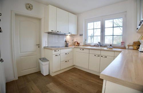 Strandweg-Hus Schobüll - Foto 14