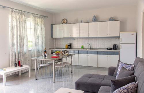 Lazaros Home 1 - Foto 4