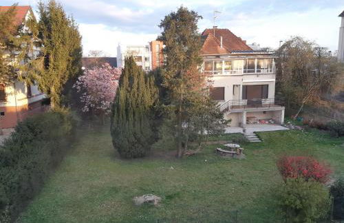 Le Carré Confidentiel - Foto 8