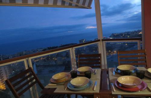 Quarto di Luna - Foto 19