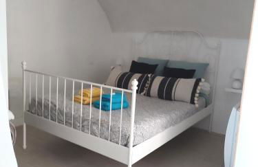 Les insolites de Champeix - Photo 50