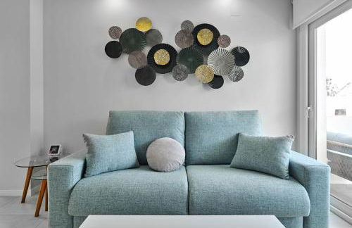 Apartment Golden Luna - Foto 10