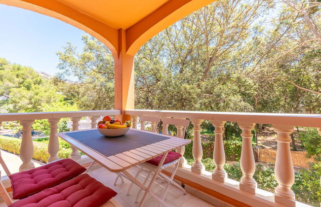 Canyamel Beach Sun - Foto 11