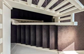 L'Eden - calme et luminosité au coeur de la ville - Foto 19