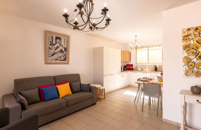 Marie Diane - Foto 5