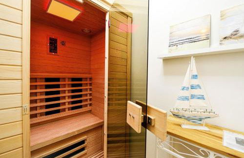 Haus Nordseebrandung NC24 - Foto 14