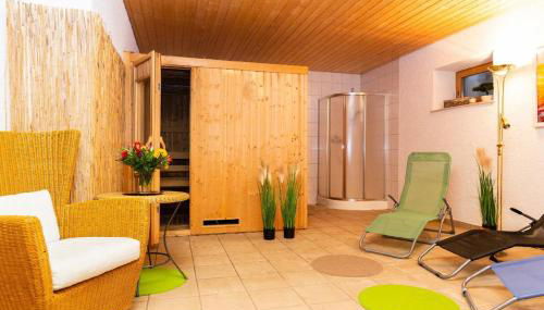 Ferienhaus Killian - Foto 2