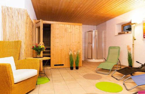 Ferienhaus Killian - Foto 2