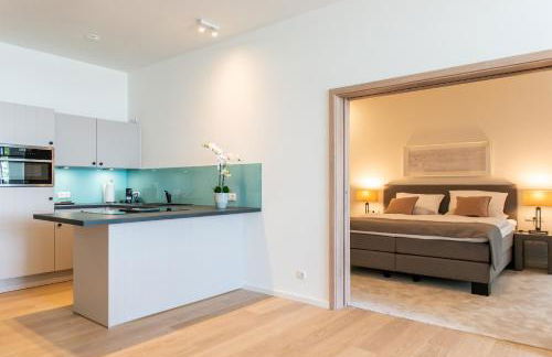 Intermar Hotel & Apartments - Foto 31