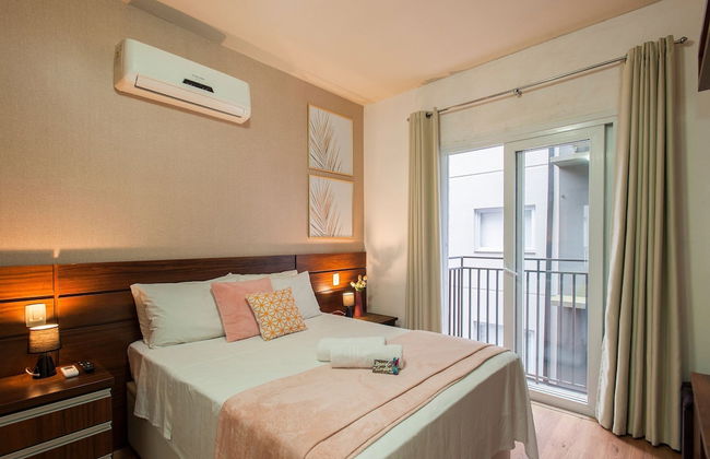 LOCAR-IN GRAMADO- Onze-1 - Foto 1