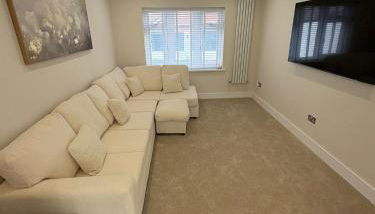 Santíago Retreat - Foto 5