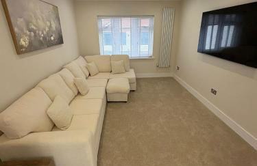 Santíago Retreat - Foto 5