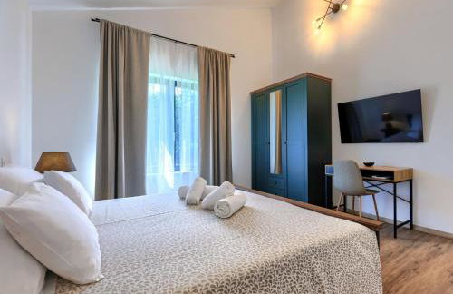 Villa Ana by Interhome - Foto 43