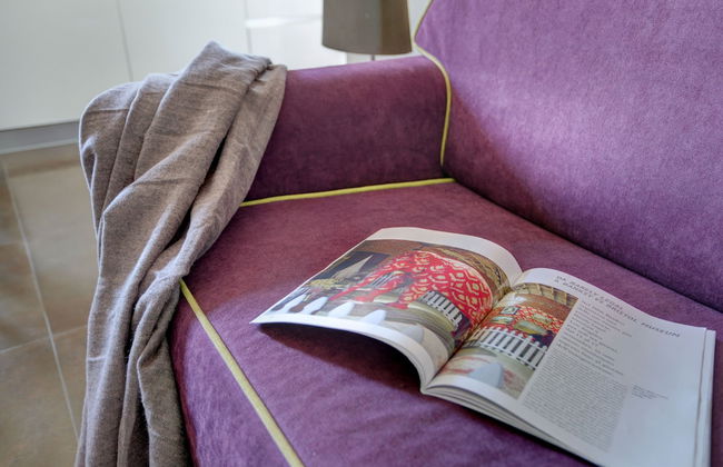 Colosseo Gardens - My Extra Home - Foto 48