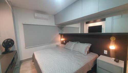 Residencial Goulart - Foto 4