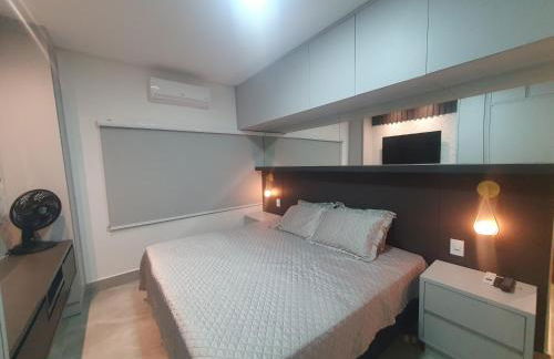 Residencial Goulart - Photo 4