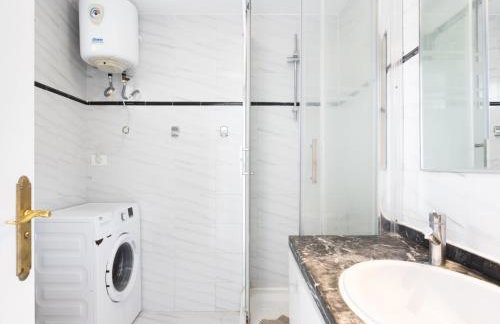 La Gaviota - Foto 25