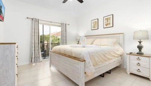 Amazing Disney Themed Oasis 3br Near Parks 3 Bedroom Townhouse by RedAwning - Foto 5