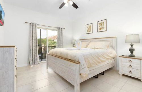 Oakwater Resort Home w/ Arcade & Pool Table - 15 Min to Disney - Foto 43