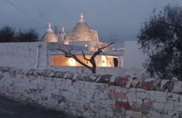 Domus Petri 1908 - Foto 12