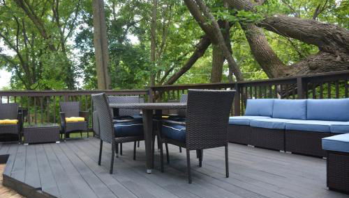 Lazy Lake Life Awaits! - Foto 3