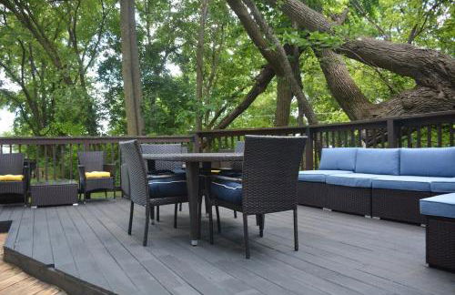 Lazy Lake Life Awaits! - Foto 3