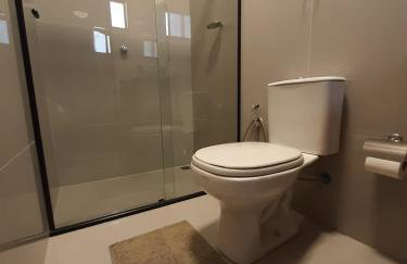 Morada 1 do Jardim do Éden - Foto 10