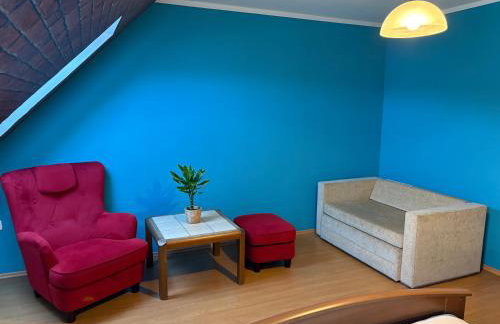 Dom pod Jaworem - Foto 11