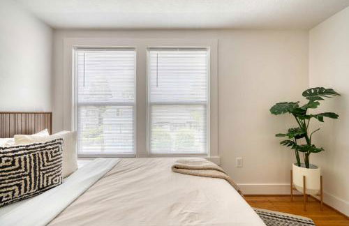 Stay Portland - La Casa Burnside -Local Eateries -Shops - Bars - Foto 5