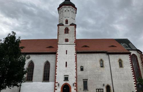 Fewo Wanda - Foto 19