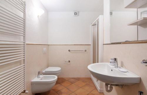 Residence Larice Bianco App n5 - Photo 5