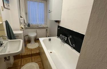 Living in the heart of Kreuzviertel! - Foto 9