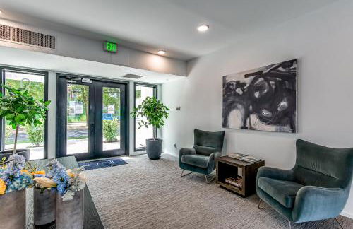 Illume 305 - Foto 22