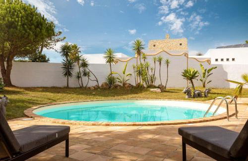 Writer's Cottage - Luxury Home Inspiration - Foto 43