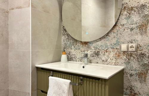 La casa de siempre - Foto 14