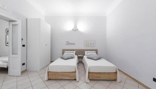 Ancient Maison M8 Bari M8apartments - Foto 3