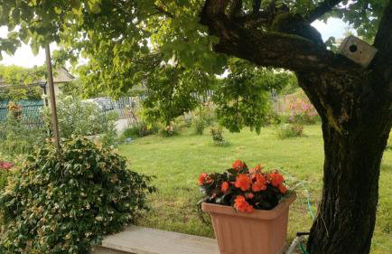 La Candelora Casa Vacanze - Foto 30