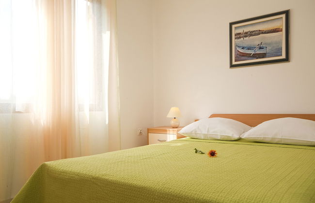 Apartments Valentina-B - Foto 5