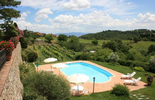 Palazzolo Alto - Foto 12