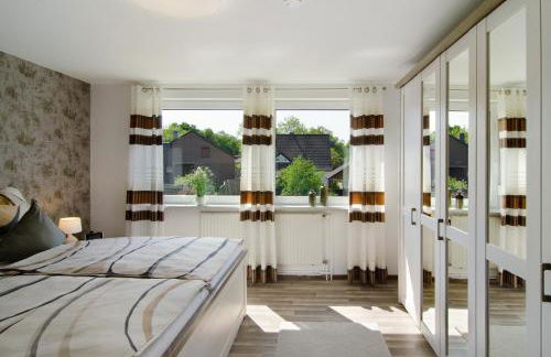 Ferienwohnung Goesmann - Foto 13