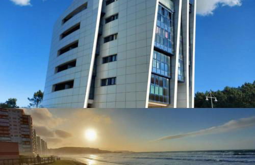 Olas Deluxe Salinas - Foto 40