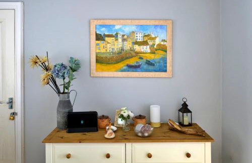 Finest Retreats - Penmaen House - Foto 12