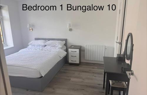 Rural Retreats 9 and 10 - Foto 17