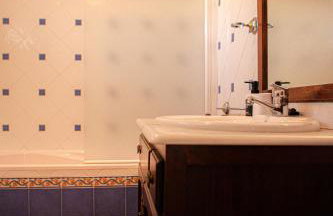 La Fragua de Bados - Foto 48