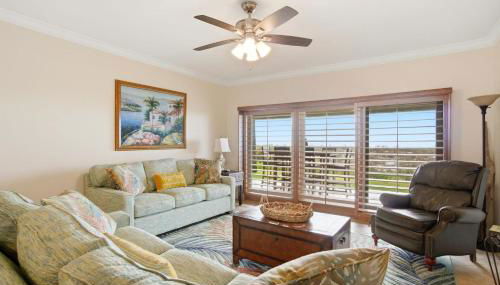 Shipwatch D104 - Foto 4