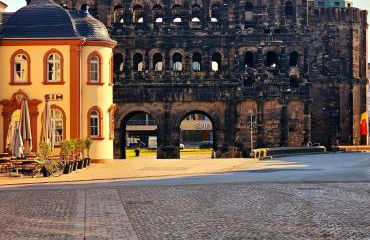 Moselglück - Foto 31