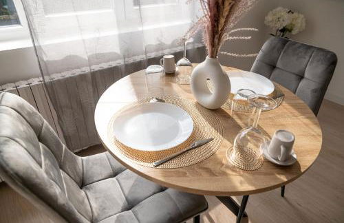 Everman Anzin - Foto 35