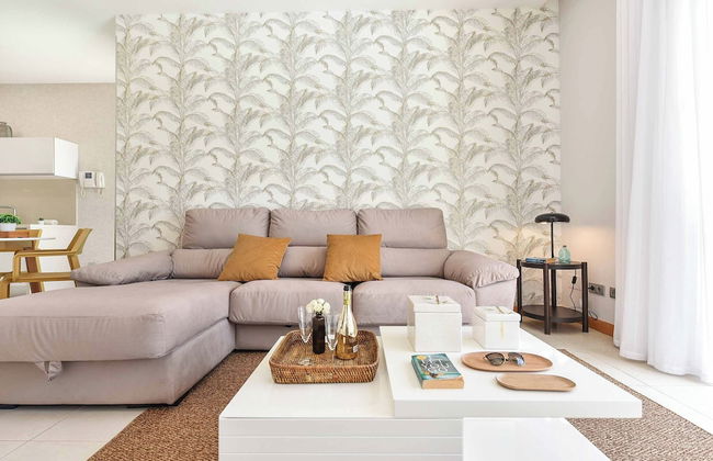 Villa Vista Golf 10 - Foto 17